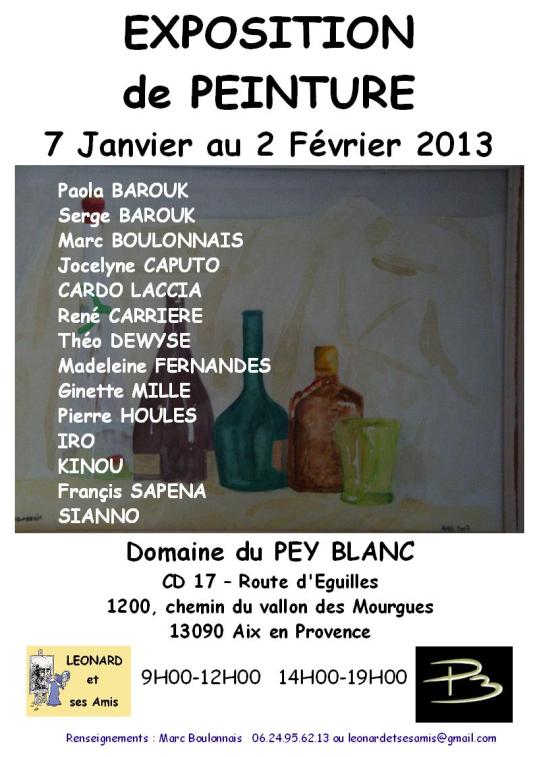 Affiche_Cave_du_PEY_BLANC_02