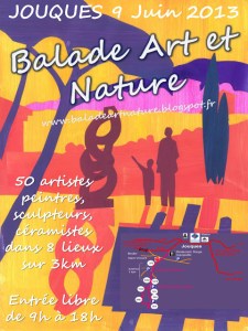 affiche+définitive+2013