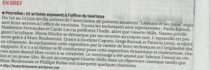 Article_La_Provence