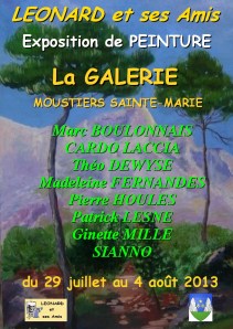 Affiche_Moustiers_2013