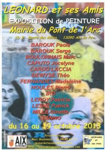 Affiche_Pont_de_l'Arc (1)