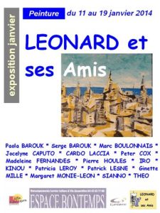 Affiche_Espace_Bontemps-Gardanne
