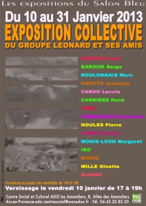 affiche_LÉONARD-mail