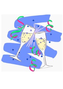 verres-de-champagne-t20231