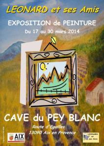 Affiche_Pey_Blanc