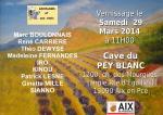 Invitation_Cave_du_Pey_Blanc 29 mars&nbsp;2014