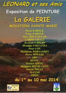 Affiche_Moustiers_2014