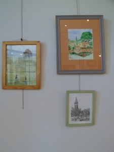 Théo Dewyse ( Theo )