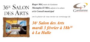 invit salon des arts 2015:Mise en page 1