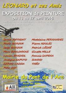 Affiche+Pont+de+l'Arc