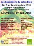Affiche (1)