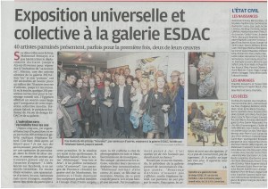 SPROSEC11315110910320_0001