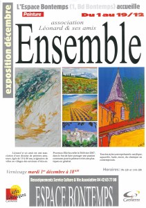 SPROSEC11315112409080_0001