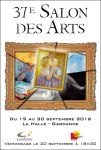 salon-arts-2016-aff-a2778