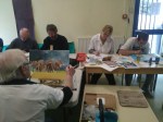 seance-de-peinture-en-commun-du-5-novembre-2016