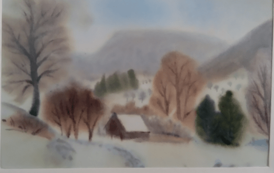 sketch-1481808710952