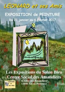 affiche-le-salon-bleu
