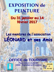 affiche-peyrolles1