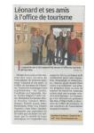 article-la-provence-vernissage