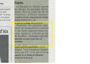 article-la-provence
