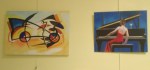 img_20170127_180741
