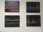 img_20170127_180753