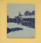 img_20170127_180823