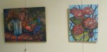 img_20170127_180830
