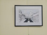 img_20170127_180904
