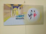 img_20170127_1809131
