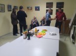 img_20170127_1809441