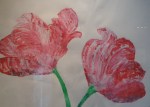 GINETTE MILLE