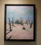 PATRICK LESNE