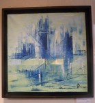 PATRICK LESNE