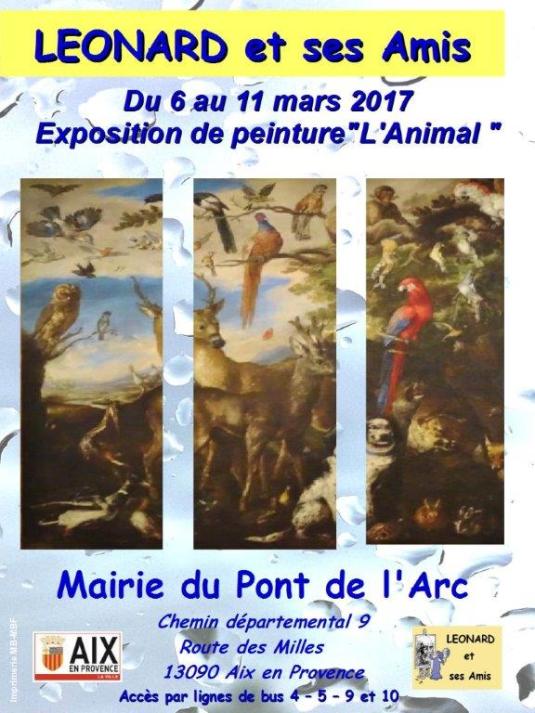 affiche1