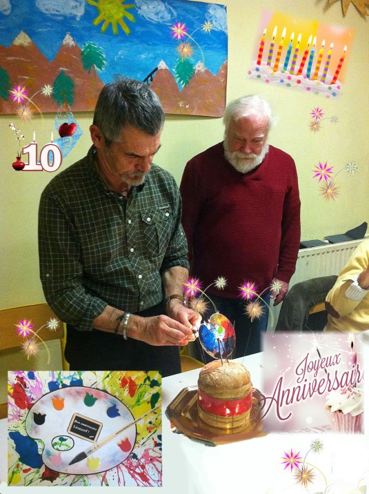 photomontage-fevrier-17