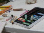 SAM_8862