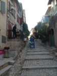 SAM_8873