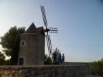 SAM_8877