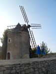 SAM_8878