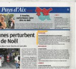 InkedARTICLE Pays d&rsquo;Aix Puyricard décembre&nbsp;2018_LI